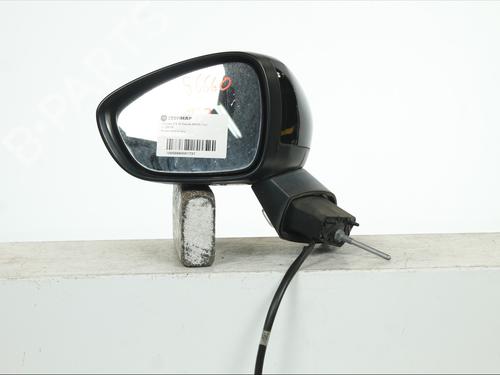 left-mirror-citroen-c3-ii-sc_-2009-39180928 main image