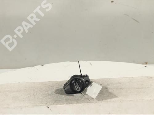 Used Headlight switch AUDI Q5 (8RB) [2008-2019]  11910196