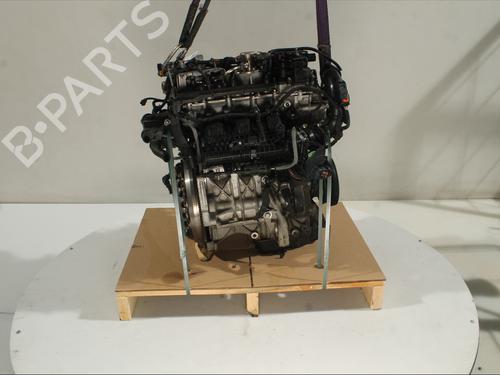 Motor OPEL CROSSLAND X / CROSSLAND (P17, P2QO) 1.2 (75) (110 hp) 30980549