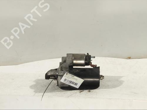 Used Starter Starter BMW 3 (E90) 320 d (177 hp) 11904748 11904748