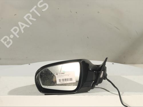 left-mirror-mercedes-benz-e-class-coupe-c207-2009-2010-2011-2012-2013-2014-2015-2016-31962257 main image