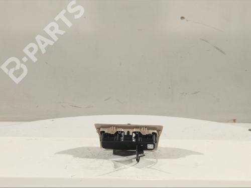 Headlight switch BMW 2 Gran Tourer (F46) 218 d | BP12199601I24 