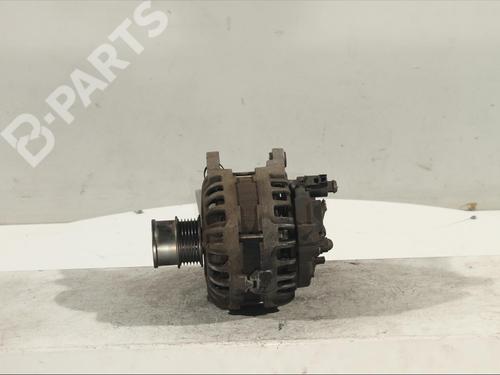 Used Alternator SEAT IBIZA IV (6J5, 6P1) 1.4 TDI (105 hp) 11908886
