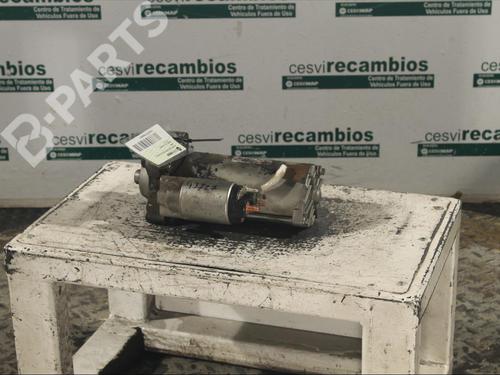 Starter FORD KUGA I  | BP11898739M8 