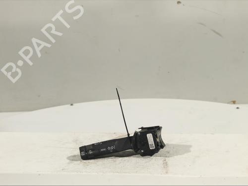 Used Steering column stalk Steering column stalk CHEVROLET CRUZE Station Wagon (J308) 2.0 TD (163 hp) 11910593 11910593