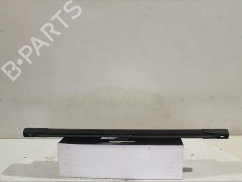 rear-parcel-shelf-bmw-3-touring-g21-g81-2019-32874038 main image