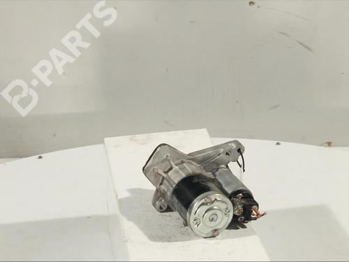 Starter DACIA SANDERO II  | BP11911579M8 
