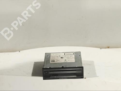 Radio SEAT LEON (5F1) [2012-2021]  11981656