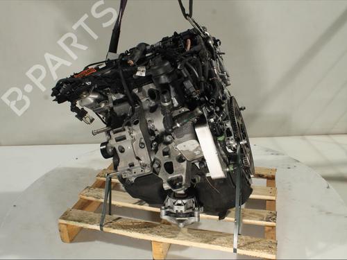 Engine BMW 3 Touring (F31) 318 d | BP24151905M1 