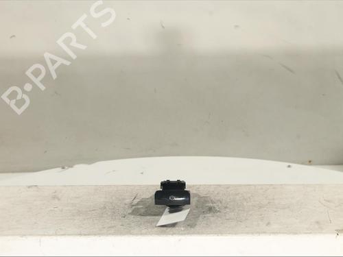 Parkbremsarm/handtak DS DS 4 / DS 4 CROSSBACK (NX_) 1.2 THP 130 (NXHNYM) (130 hp) 24351808