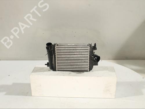 Intercooler MITSUBISHI ASX (VSX_, VSE_) 1.0 (VSXG0) (91 hp) 32377503
