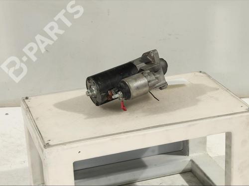 Used Starter ALFA ROMEO GIULIETTA (940_) 1.6 JTDM (940FXD1A) (105 hp) 11981688