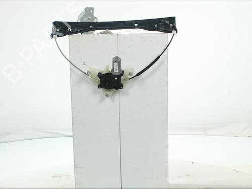 front-left-window-mechanism-chery-tiggo-5x-2017-38039743 main image