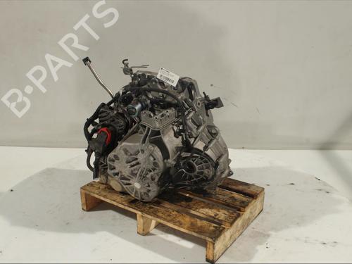 Gearbox MERCEDES-BENZ B-CLASS Sports Tourer (W247)  | BP13884240M3 