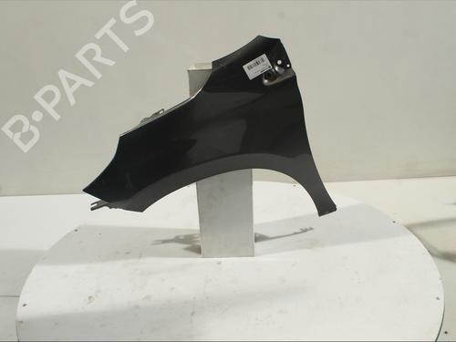 left-front-fenders-peugeot-2008-i-cu_-2013-29986350 main image