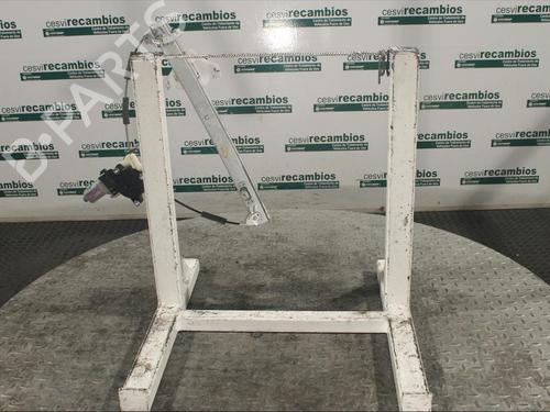 Used Front left window mechanism Front left window mechanism HYUNDAI i20 II (GB, IB) 1.2 (84 hp) 12078310 12078310