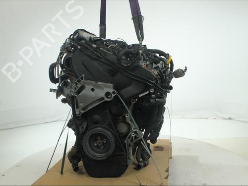 Engine VW TOURAN (5T1) 2.0 TDI | BP35797745M1 - Image 5