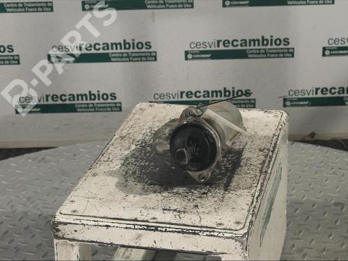 Starter CHEVROLET CAPTIVA (C100, C140) 2.0 D 4WD | BP11899895M8 
