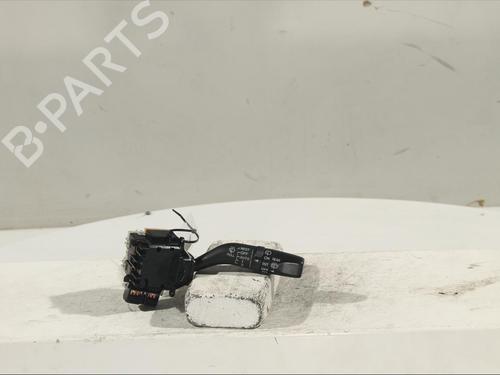 Used Steering column stalk Steering column stalk MAZDA CX-7 (ER) 2.2 MZR-CD AWD (ER10A) (173 hp) 11912559 11912559