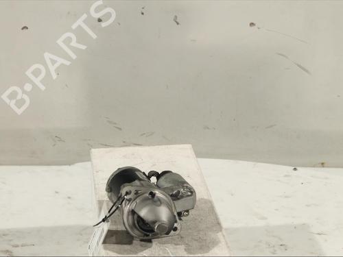 Startmotor MITSUBISHI ASX (GA_W_) 1.6 MIVEC (GA1W) | BP13937867M8 