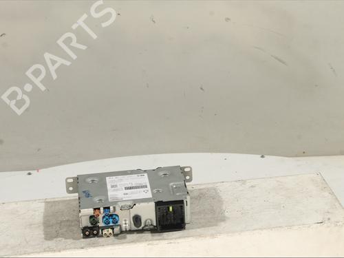 Electronic module CITROËN C3 AIRCROSS II (2R_, 2C_) 1.5 BlueHDi 120 (2CYHXX) | BP30188568M83 - Image 3
