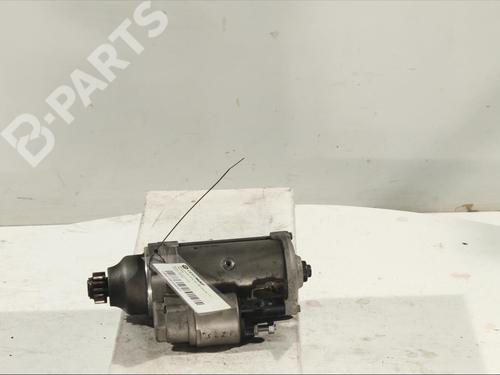 Starter SEAT ATECA (KH7, KHP)  | BP11989963M8 