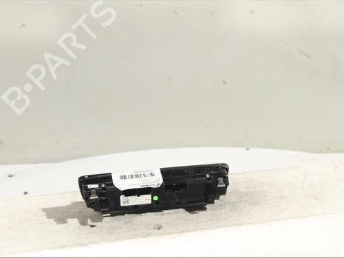 Climate control AUDI Q3 Sportback (F3N) 35 TFSI Mild Hybrid | BP25780307I5 