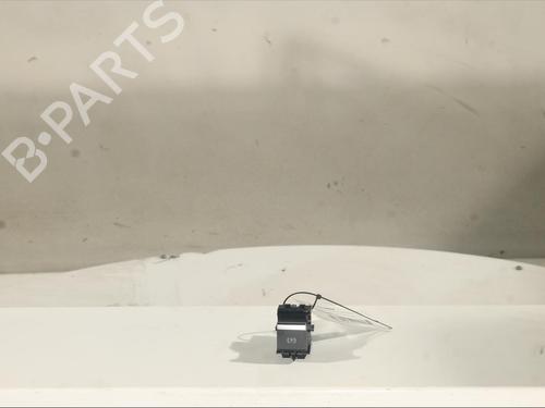 Used Hand brake OPEL MOKKA MOKKA-e (76) (136 hp) 24352059