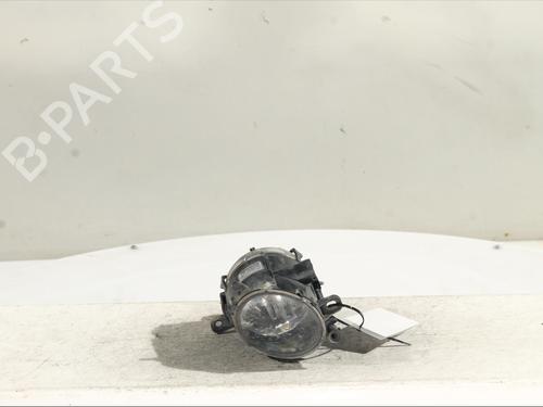 right-front-fog-light-opel-insignia-a-g09-2008-2009-2010-2011-2012-2013-2014-2015-2016-2017-24304601 main image