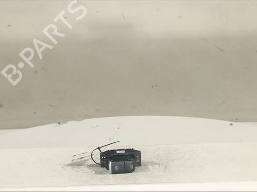 hand-brake-nissan-x-trail-iv-t33-2022-24352153 main image