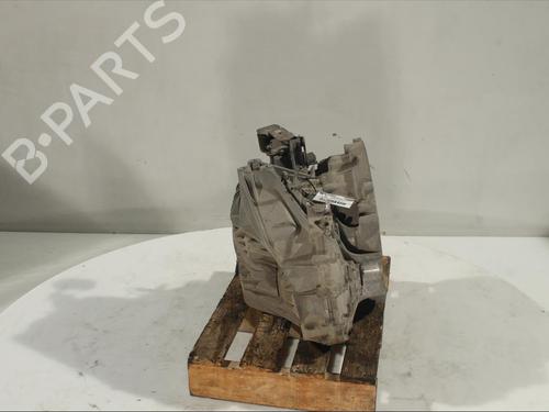 Gearbox MERCEDES-BENZ CLA Coupe (C117)  | BP13084909M3 