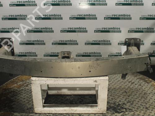Used AC radiator FIAT SEDICI (189_) 1.9 D Multijet (120 hp) 12075584