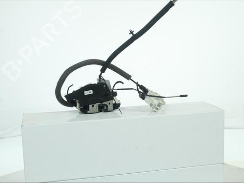  - Image 2