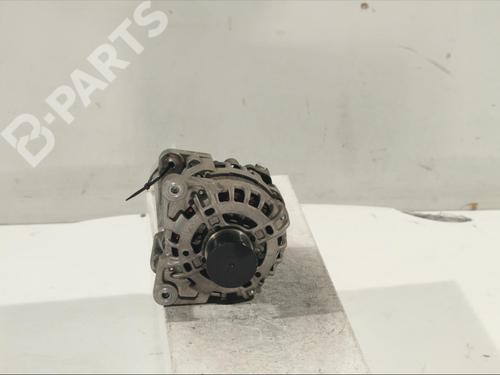Alternator DACIA SANDERO II  | BP11909700M7 