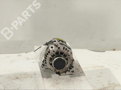 Alternator KIA RIO IV (YB, SC, FB) 1.25 | BP11983215M7 
