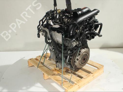 Engine SEAT LEON (5F1) 1.2 TSI | BP24922029M1 