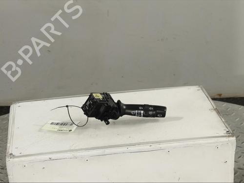 Used Steering column stalk Steering column stalk KIA RIO III (UB) 1.25 CVVT (86 hp) 11902444 11902444