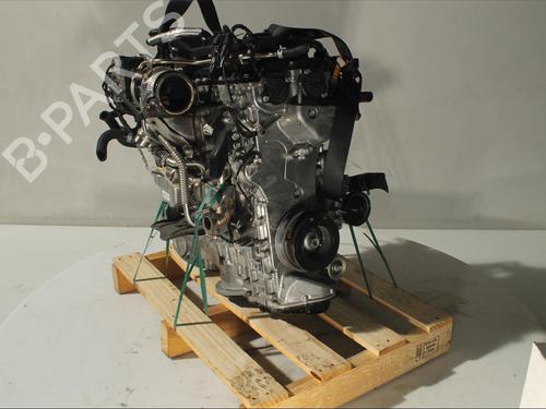 Motor KIA XCEED (CD)  | BP13235021M1 