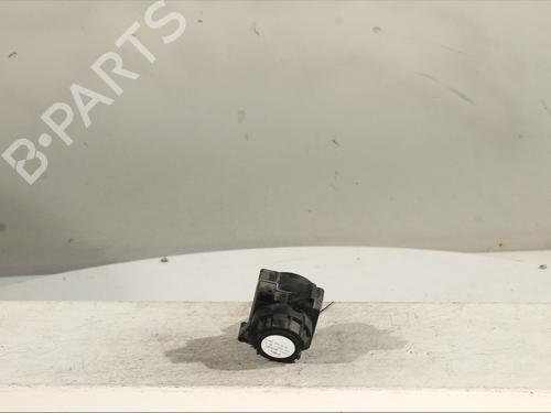 Headlight switch MERCEDES-BENZ CITAN MPV (W415) 109 CDI (415.703) | BP29128882I24 