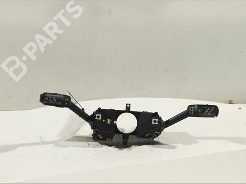 Used Steering column stalk SEAT ARONA (KJ7, KJP) [2017-2025]  11982678