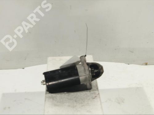 Used Starter BMW 3 (E90) 318 d (143 hp) 11908475