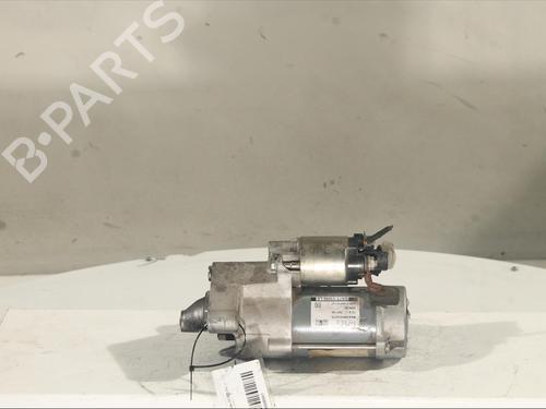 Starter FORD KUGA II (DM2)  | BP19543864M8 
