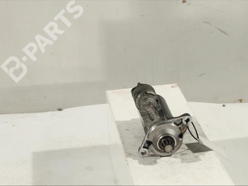 Startmotor VW TOURAN (1T3)  | BP11911840M8 