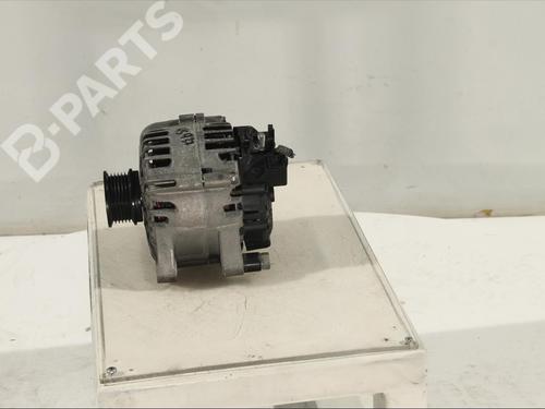 Generator FORD FIESTA VI (CB1, CCN)  | BP11903097M7 