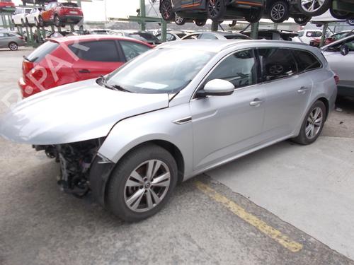 Steering column stalk BMW X1 (F48) sDrive 18 d | BP32277973I23