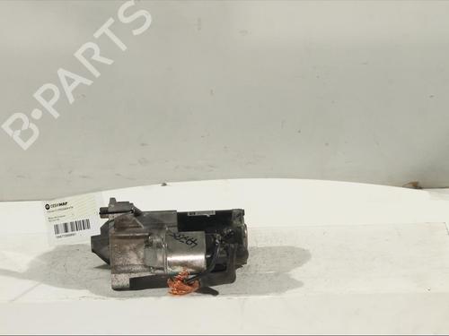 Used Starter Starter CITROËN C-CROSSER (VU_, VV_) 2.2 HDi (156 hp) 11973009 11973009