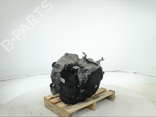 Gearbox BMW 1 (F40) 118 d | BP36147956M3 - Image 3