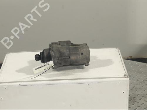 starter-vw-golf-v-1k1-02m911023nd7gs10-02m-911-023-p-2003-2004-2005-2006-2007-2008-2009-2010-11901369 main image