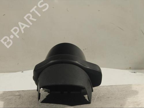 Instrument cluster CITROËN C1 II (PA_, PS_)  | BP17873694C47 