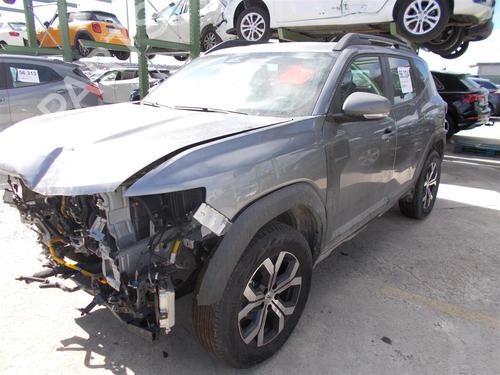 Elektronisk modul DACIA DUSTER (PYM_, PYN_) 1.2 TCe 130 | BP29516908M83 